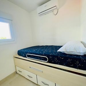 Malta Luxe