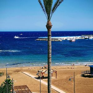 Apartamento Playa Puerto De Mazarron